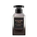 Abercrombie & Fitch - Authentic Night Homme (50 ML)