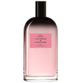 Victorio & Lucchino - N° 17 Flor Sensual (150 ML)