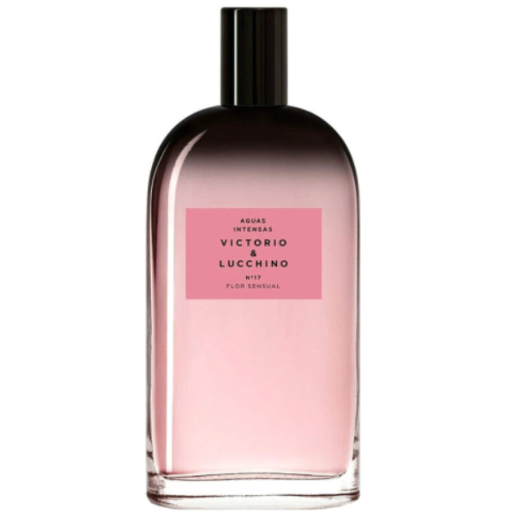 Victorio & Lucchino - N° 17 Flor Sensual (150 ML)