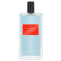 Victorio & Lucchino - Nº 11 Evasion Polar (150 ML)