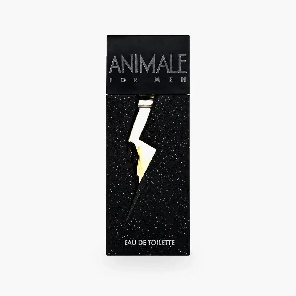 Animale - Animale For Men (100 ML)