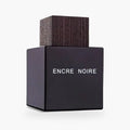 Lalique - Encre Noire (100ML)