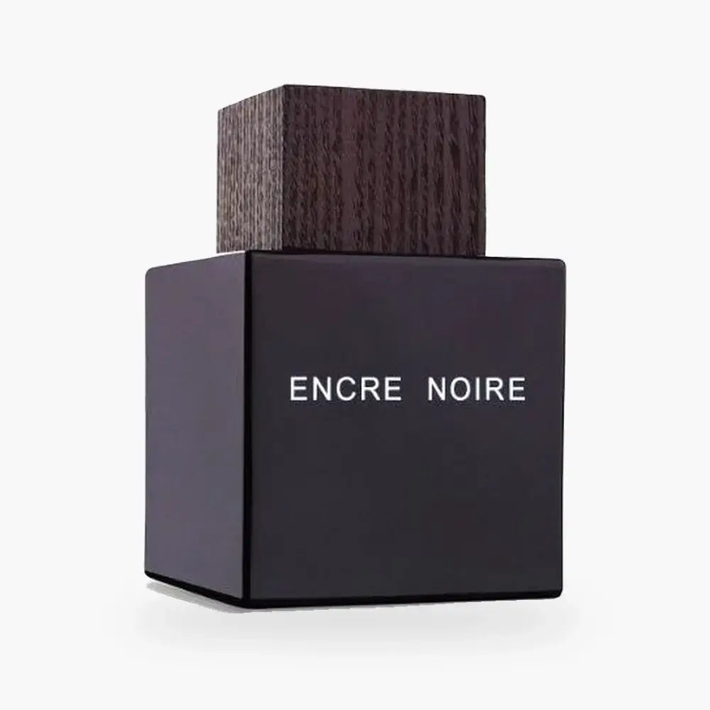 Lalique - Encre Noire (100ML)