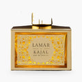 Kajal - Lamar (100 ML)