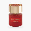 Tiziana Terenzi - Spirito Fiorentino (100 ML)
