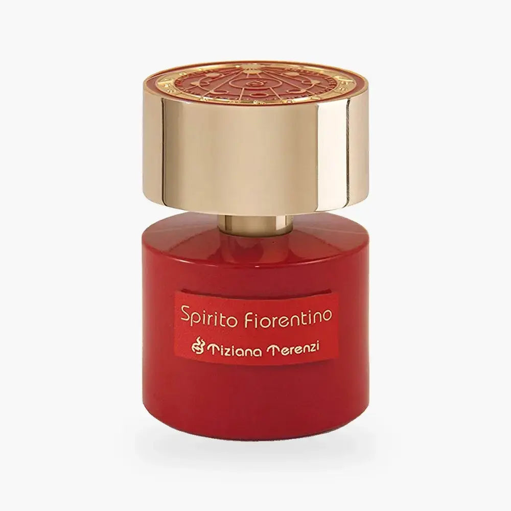 Tiziana Terenzi - Spirito Fiorentino (100 ML)