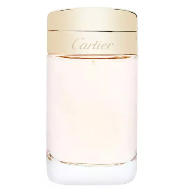Cartier - Baiser Vole EDP (100 ML)