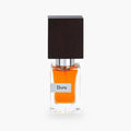 Nasomatto - Duro (30ML)