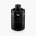 Azzaro - The Most Wanted EDP Intense (1OO ML)