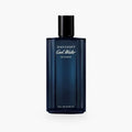 Davidoff - Cool Water Intense (125 ML)
