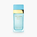 Dolce&Gabbana - Light Blue Forever (100 ML)