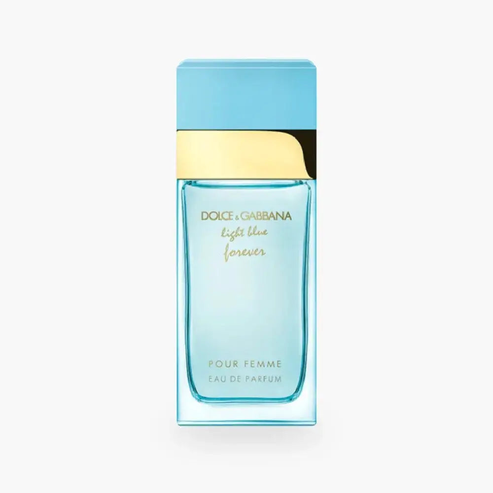 Dolce&Gabbana - Light Blue Forever (100 ML)