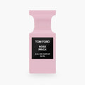 Tom Ford - Rose Prick (50 ML)
