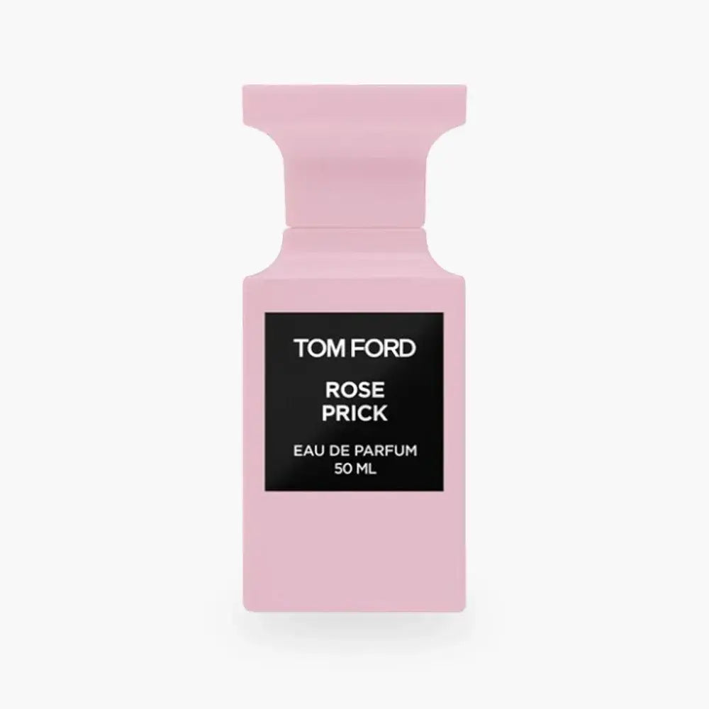 Tom Ford - Rose Prick (50 ML)