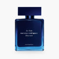 Narciso Rodriguez - For Him Bleu Noir EDP (100ML)