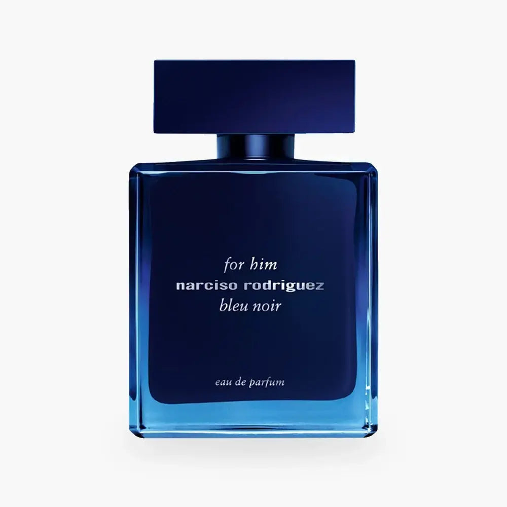 Narciso Rodriguez - For Him Bleu Noir EDP (100ML)