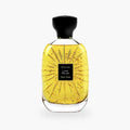 Atelier Des Ors - Lune Feline (100 ML)