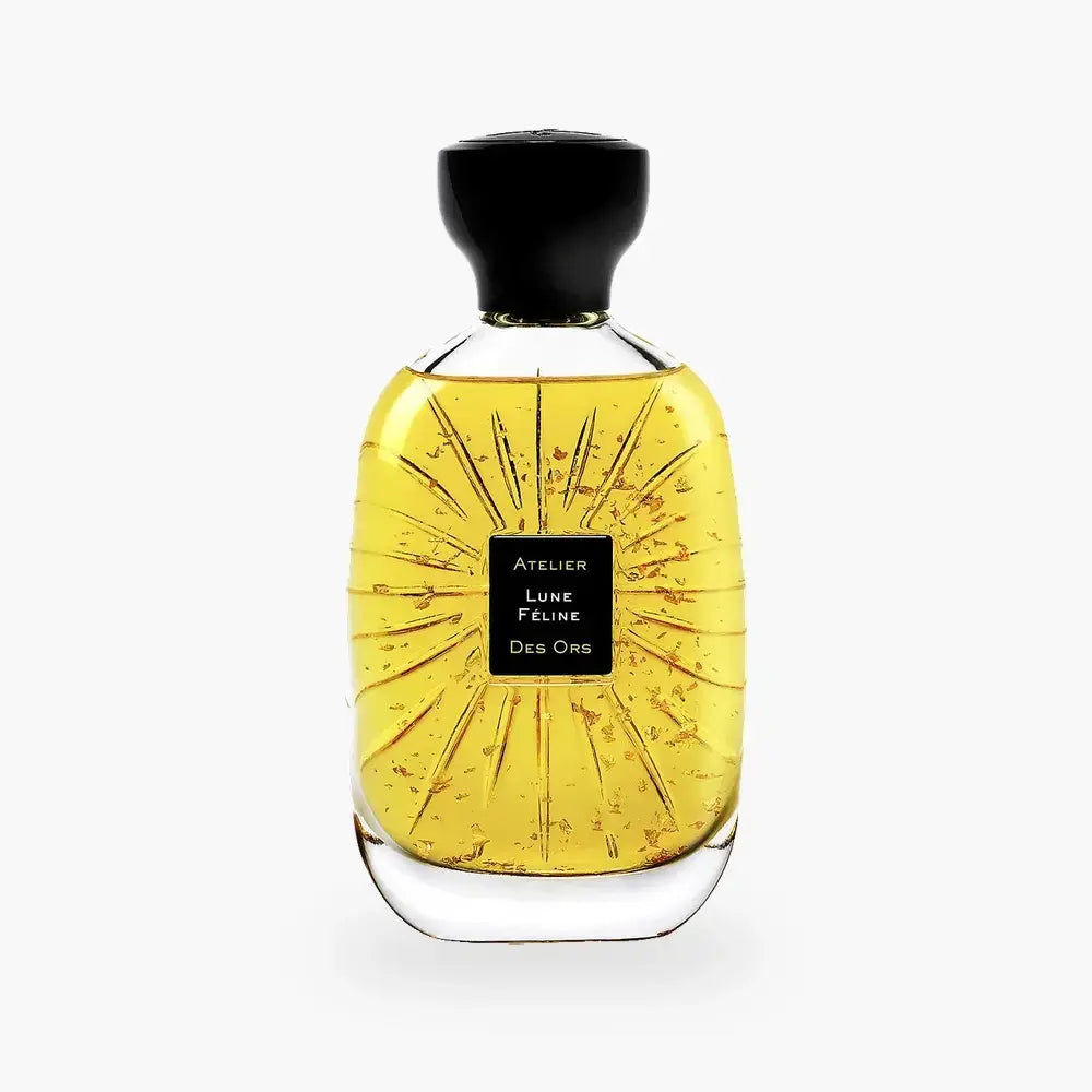 Atelier Des Ors - Lune Feline (100 ML)