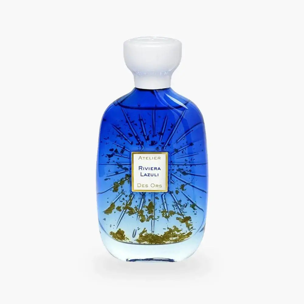 Atelier des Ors - Riviera Lazuli (100 ML)
