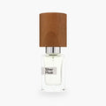 Nasomatto - Silver Musk (30ML)
