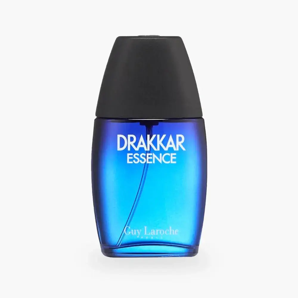 Guy Laroche - Drakkar Essence (100 ML)