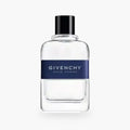 Givenchy - Givenchy pour Homme Blue Label (100 ML)