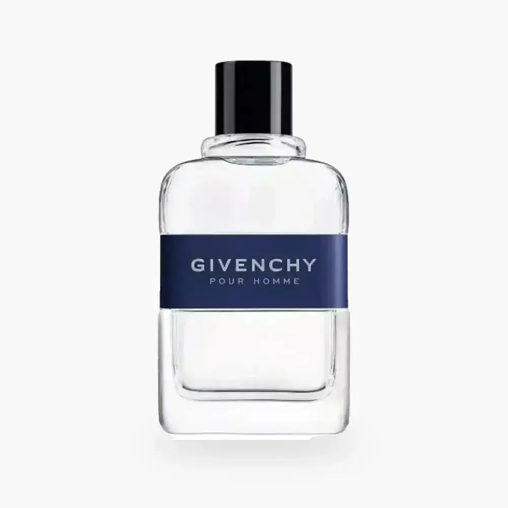 Givenchy - Givenchy pour Homme Blue Label (100 ML)