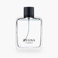 Ermenegildo Zegna - Zegna Classico (100 ML)