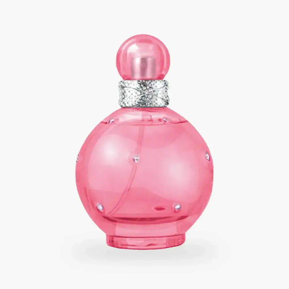 Britney Spears - Fantasy Sheer (100 ML)