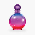 Britney Spears - Electric Fantasy (100 ML)
