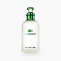 Lacoste - Booster (125ML)