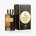 Al Wataniah - Bareeq Al Dhahab (100 ML)