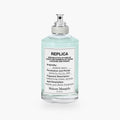 Maison Martin Margiela - Bubble Bath (100ML)