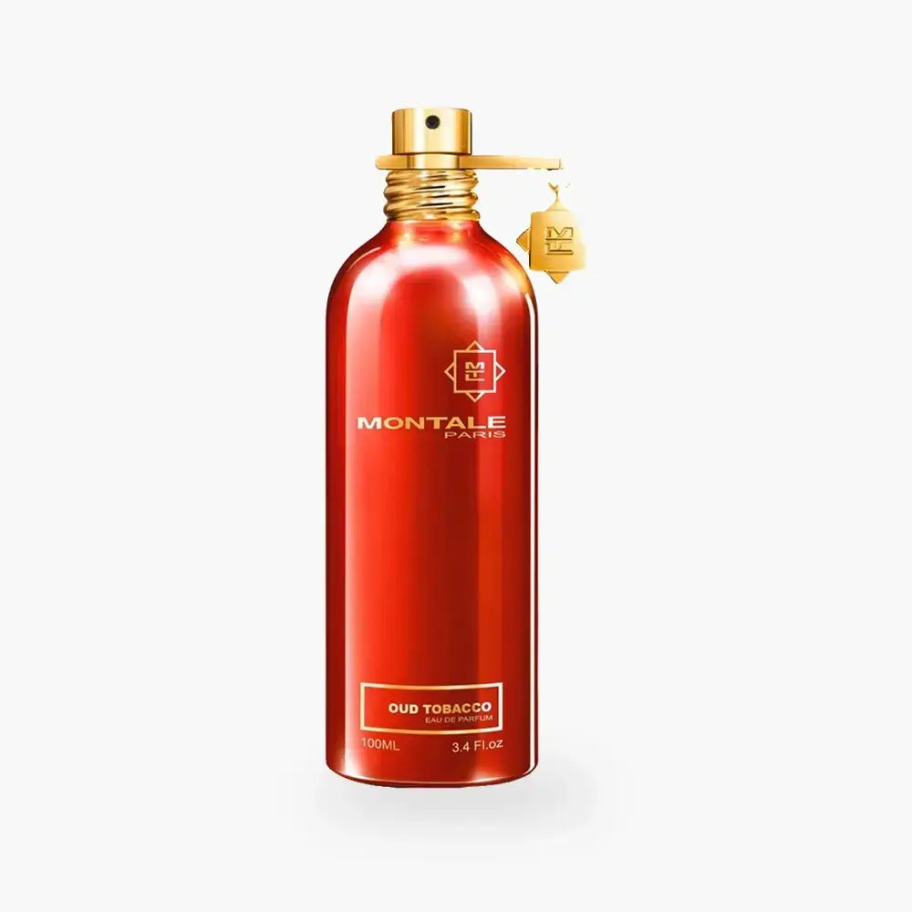 Montale - Oud Tobacco (100 ML)