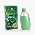 Cacharel - Eden (50ML)