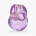 Bvlgari - Omnia Amethyste (30 ML)