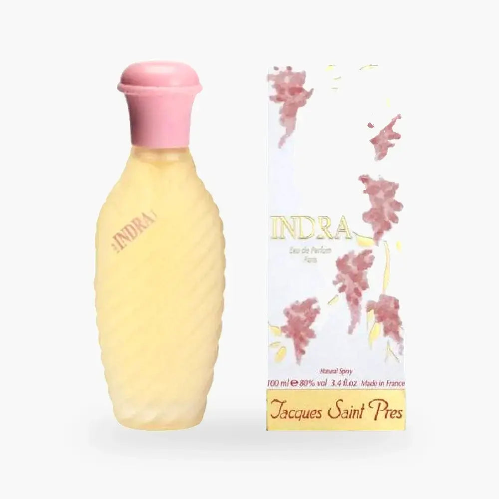 Ulric de Varens - Indra (100 ML)