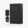 Nasomatto - Black Afgano (30 ML)