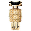 Paco Rabanne - Fame Intense (30 ML)
