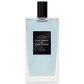 Victorio & Lucchino - Nº 2 Frescor Extremo (150 ML)