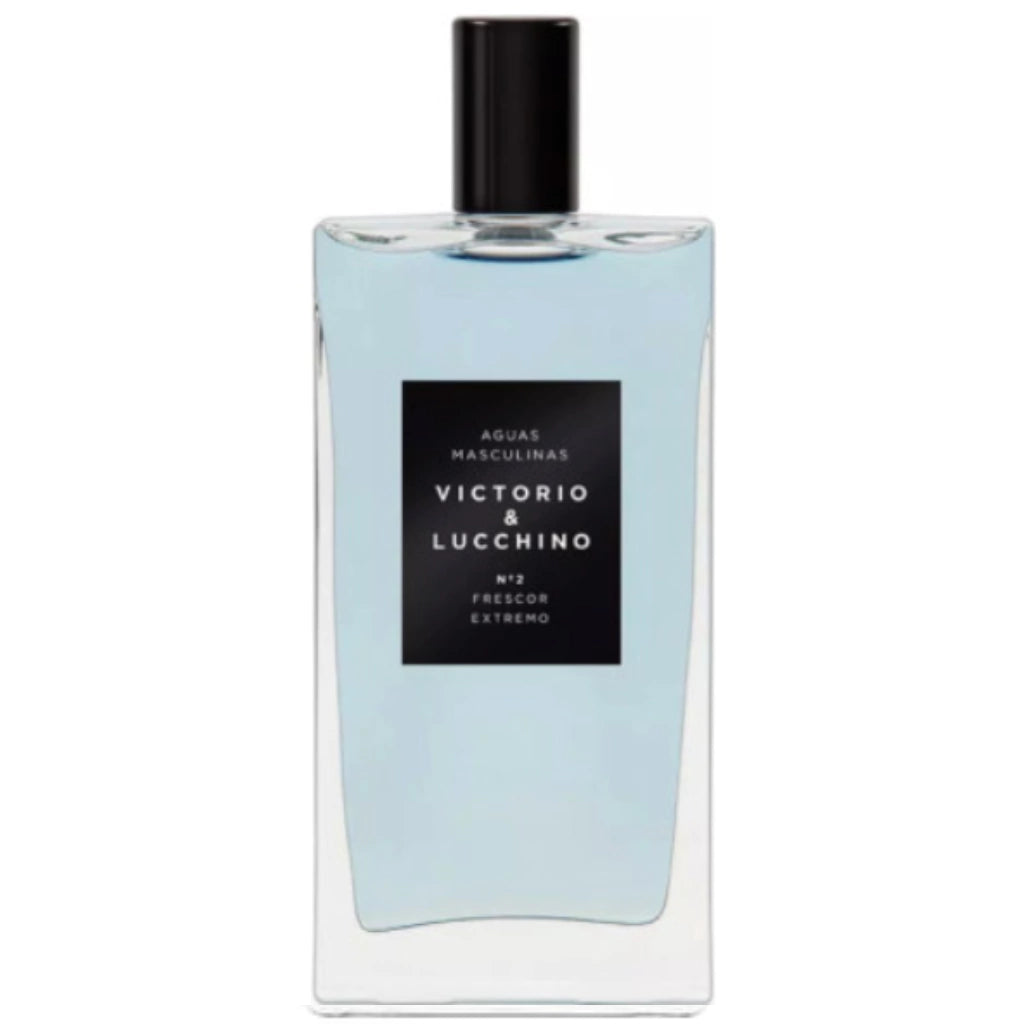 Victorio & Lucchino - Nº 2 Frescor Extremo (150 ML)