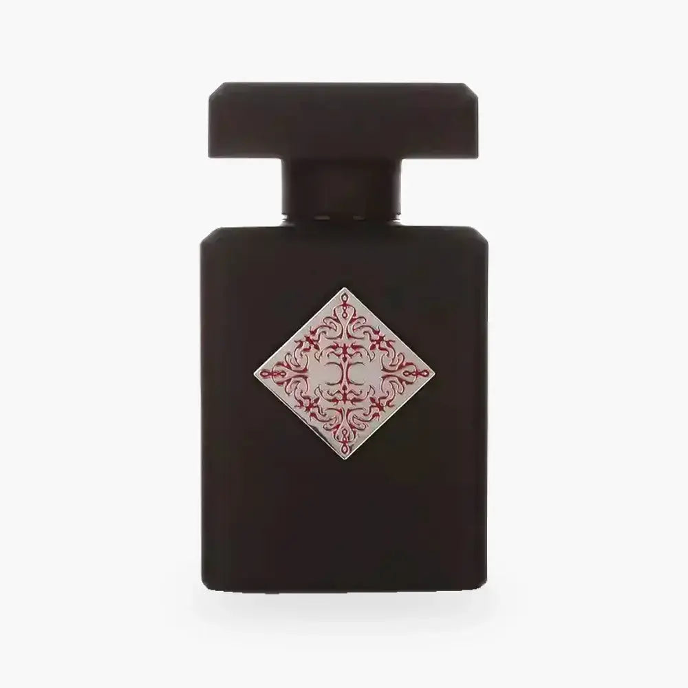 Initio Parfums - Mystic Experience (90ML)
