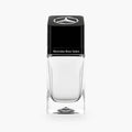 Mercedes-Benz - Select (100 ML)