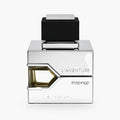 Al Haramain - L'Aventure Intense (100 ML)
