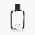Ermenegildo Zegna - Zegna Uomo Eau De Toilette (100ml)