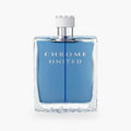 Azzaro - Chrome United (100ml)