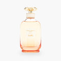 Coach - Dreams Sunset (60 ML)