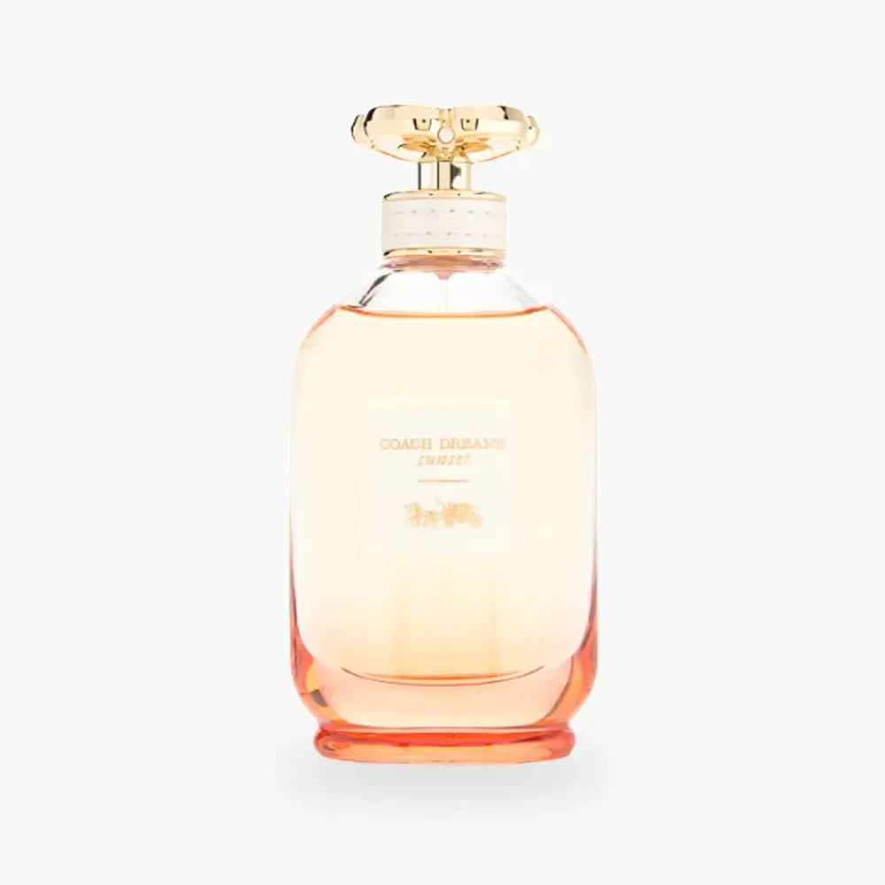 Coach - Dreams Sunset (60 ML)
