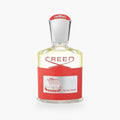 Creed - Viking (100 ML)