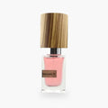 Nasomatto - Narcotic Venus (30ML)